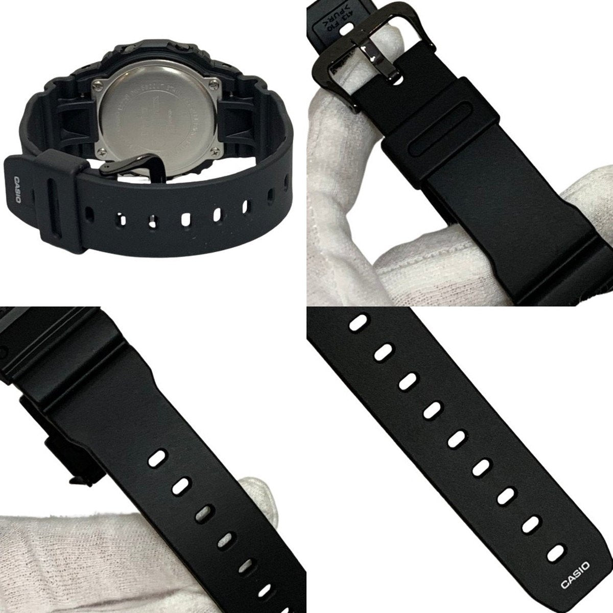 DW-5600DYTD22-1
