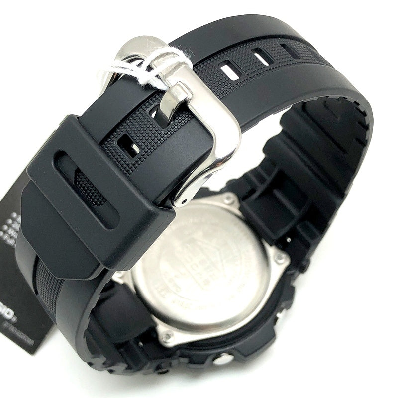 AWR-M100SCT-1A