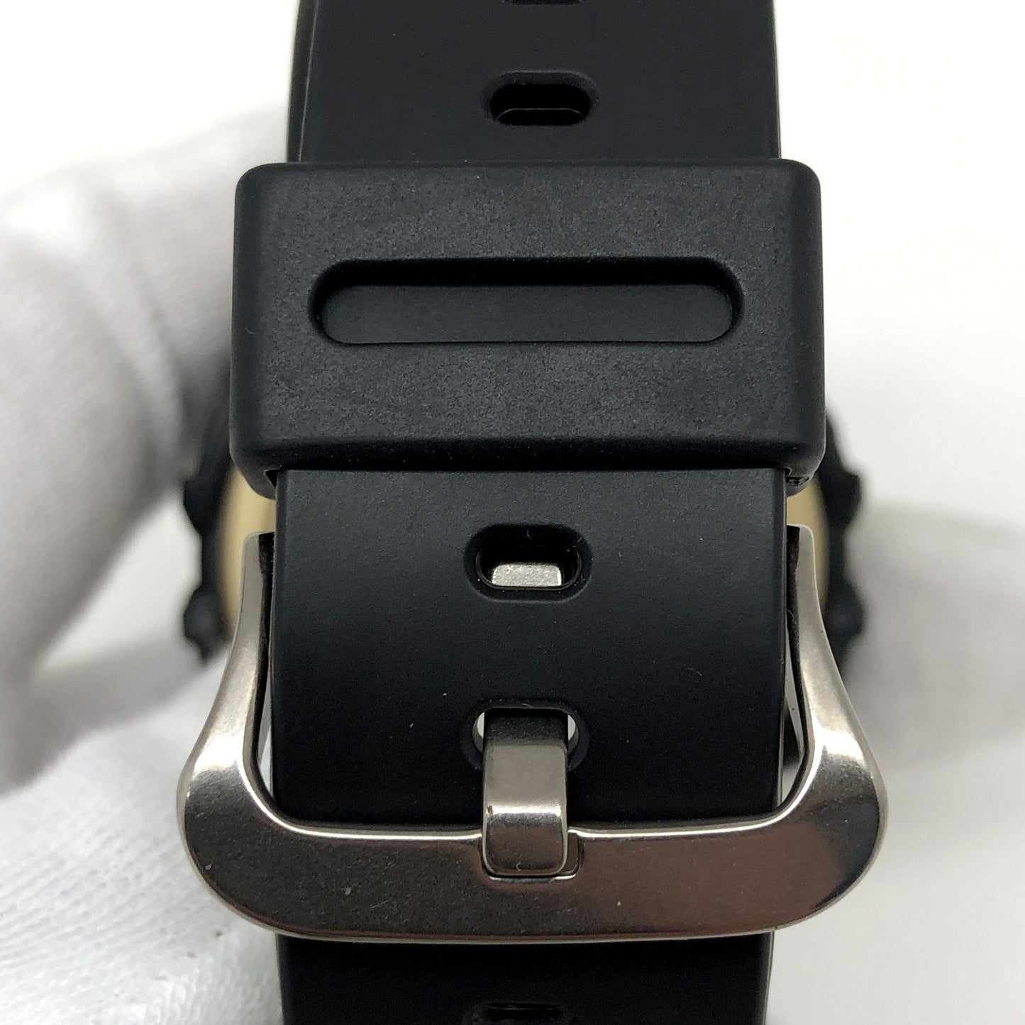 GW-9125C-1