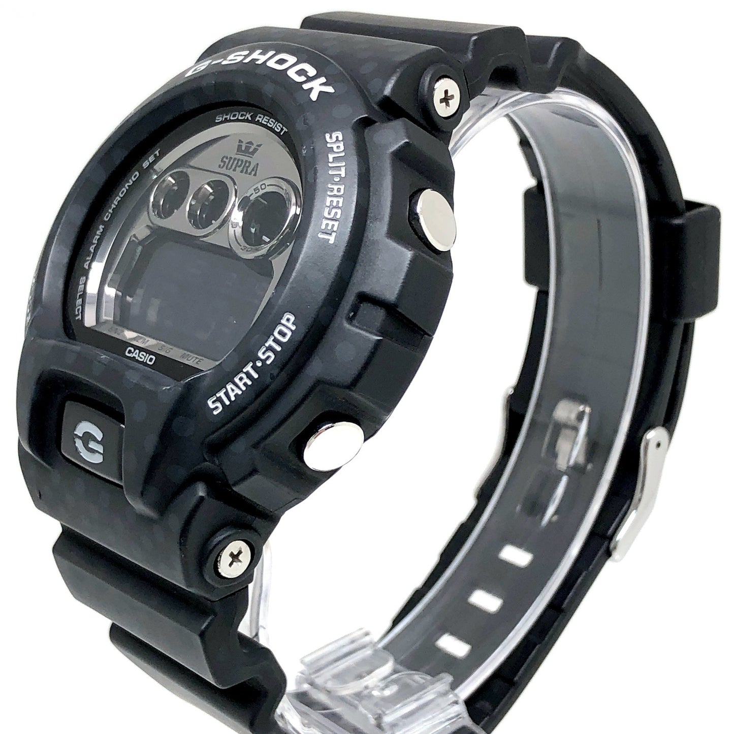 GD-X6900SP-1 スープラ 第2弾 コラボレーションモデル