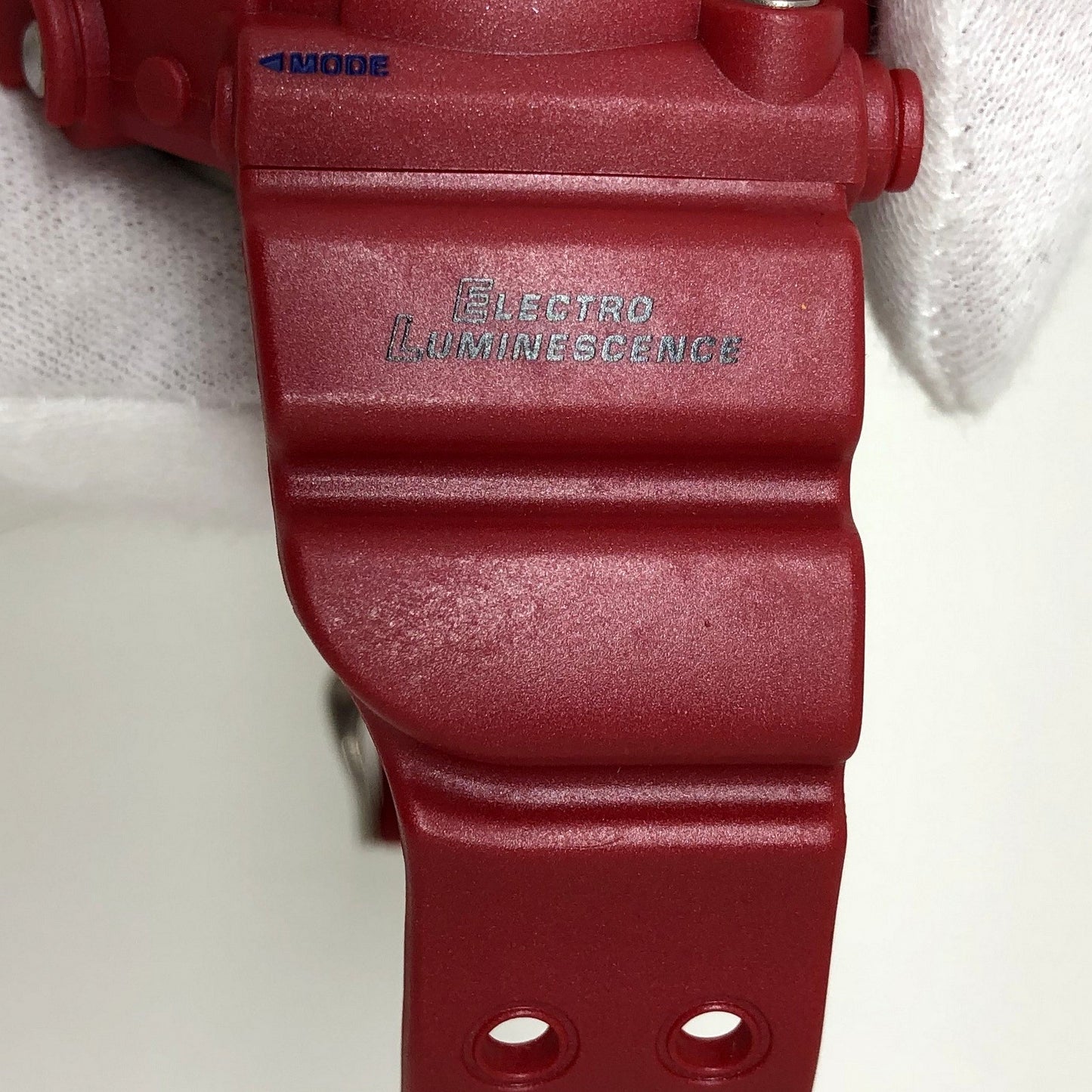 DW-8201GF-4JF
