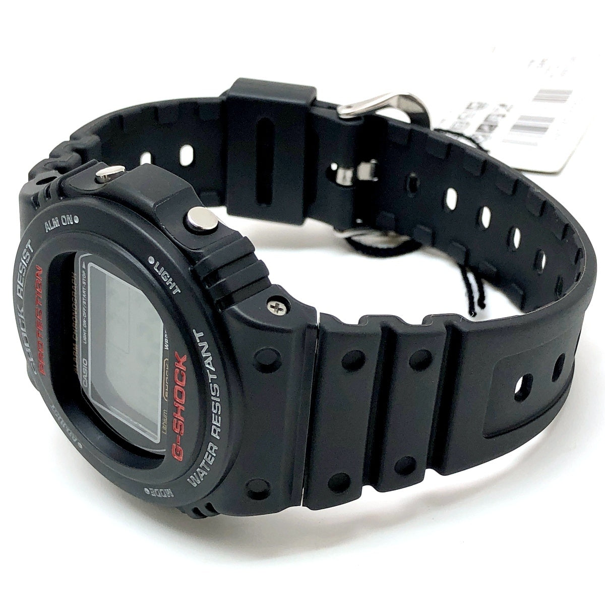 DW-5700-1 M1545 初代復刻 スティング DW-5700C再現モデル