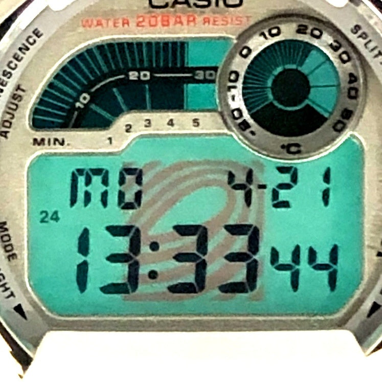 DW-9500SR-4T サーフライダー ファウンデーション コラボレーションモデル