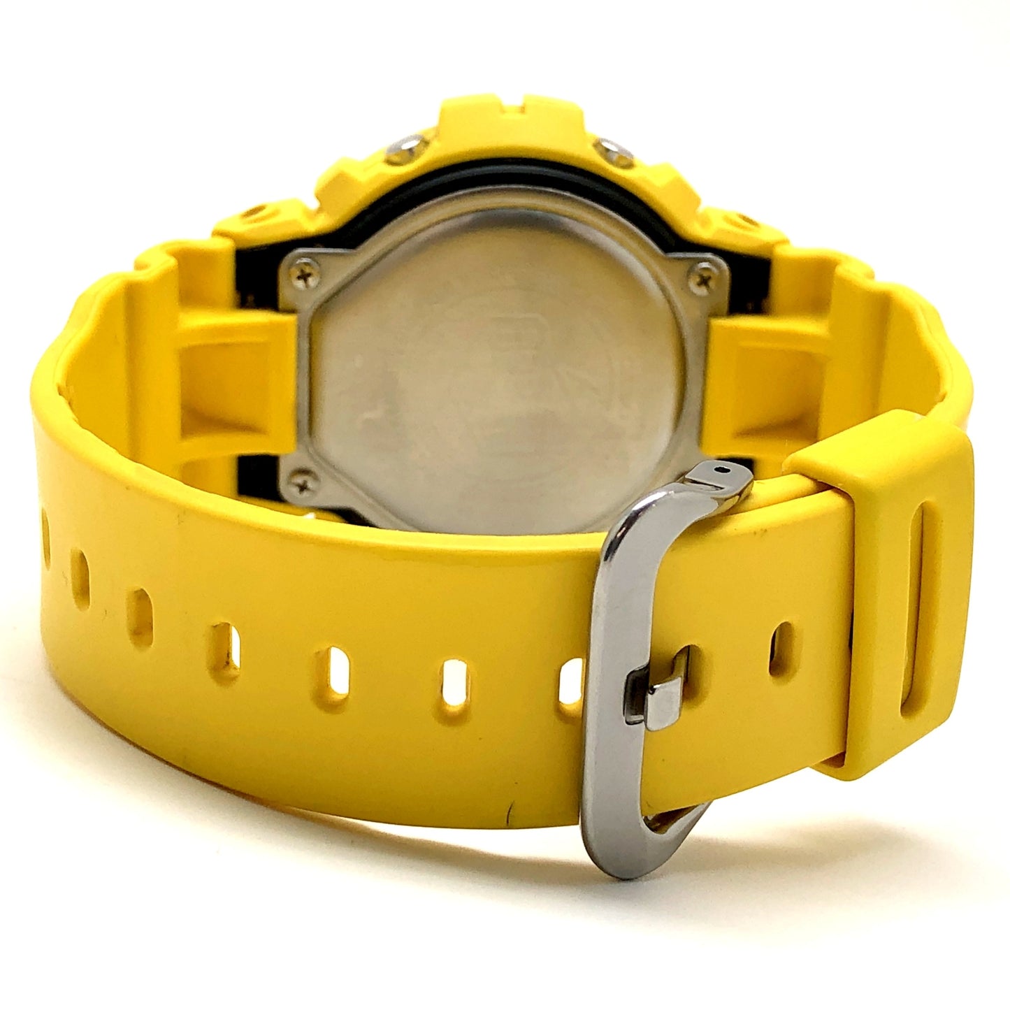 GW-6900A-9 マットカラーモデル