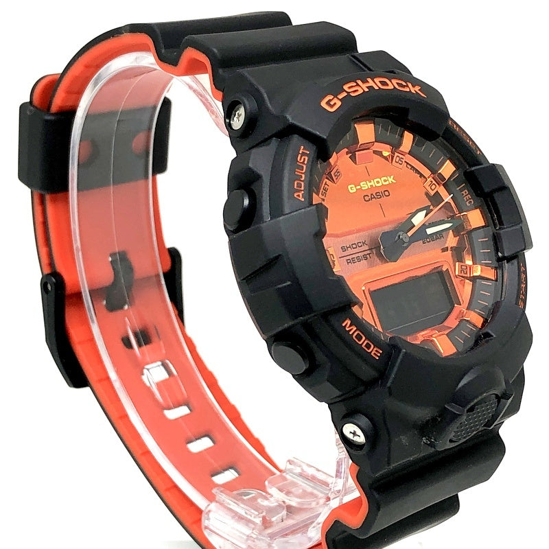GA-800BR-1A