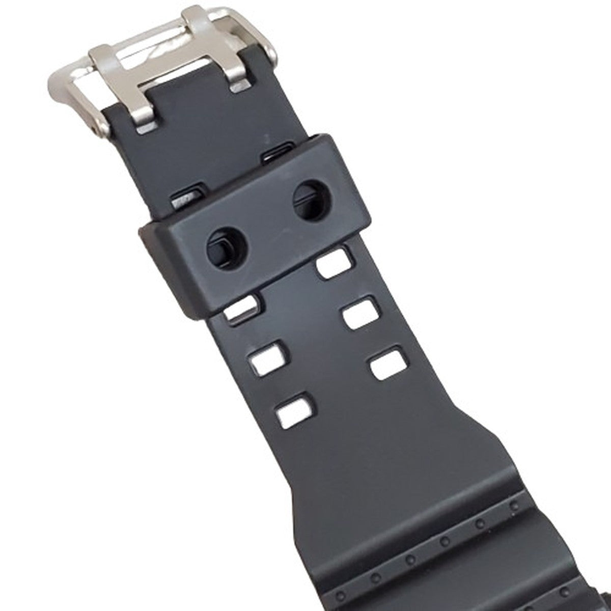 GA-100-1A1