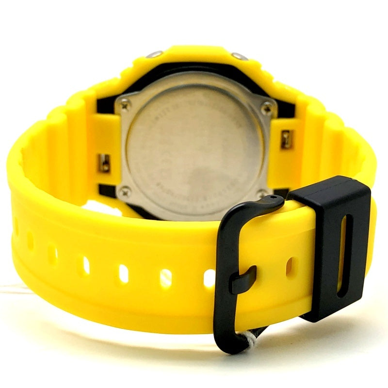 GA-B2100C-9A Bluetooth通信機能搭載 カシオーク
