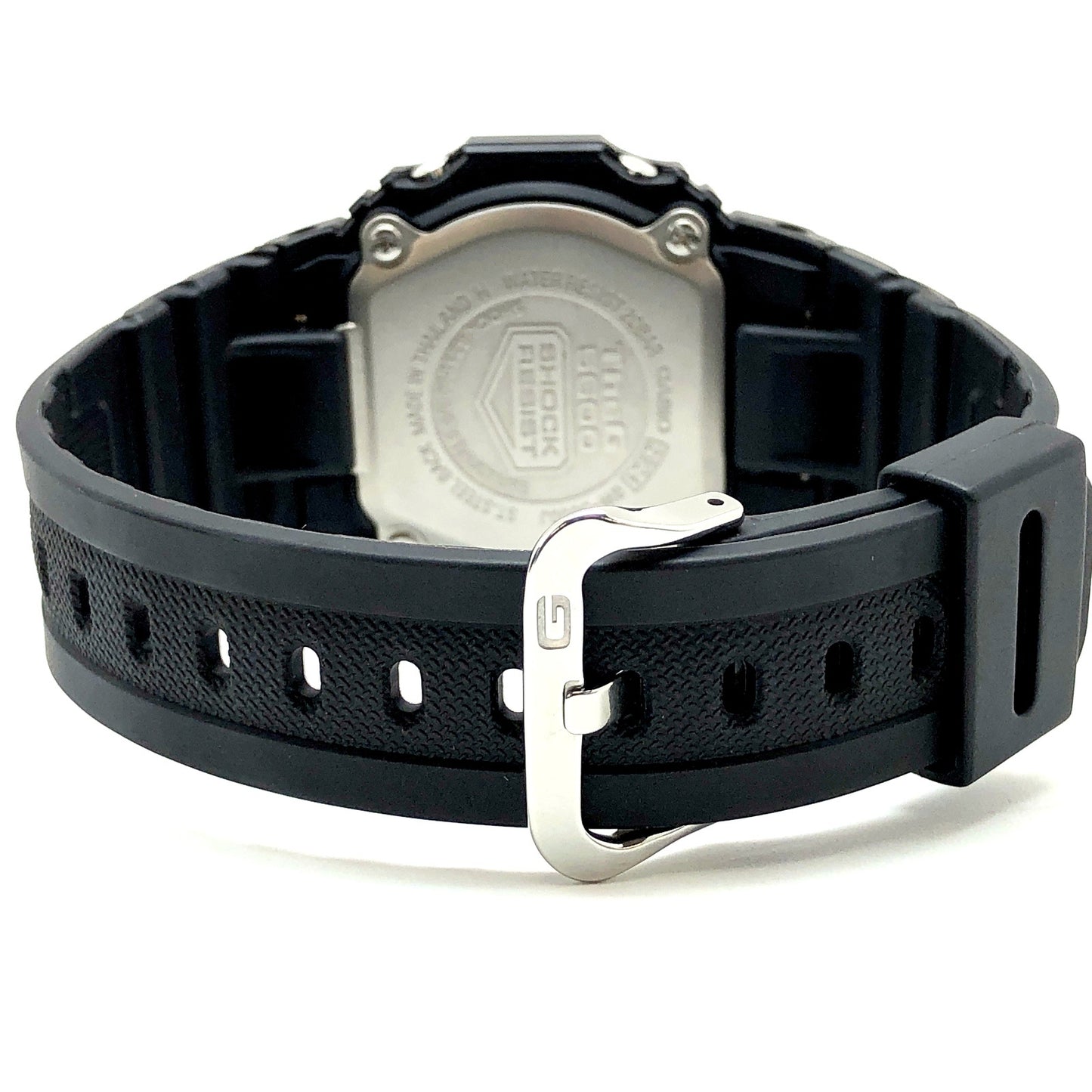 GW-5600J-1MLM ムーンライトマイル コラボレーションモデル