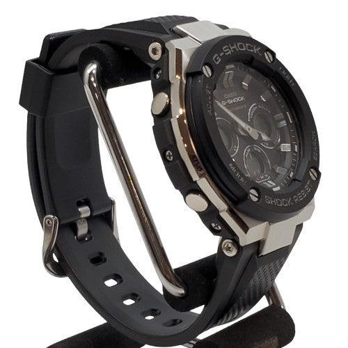 GST-W300-1AJF