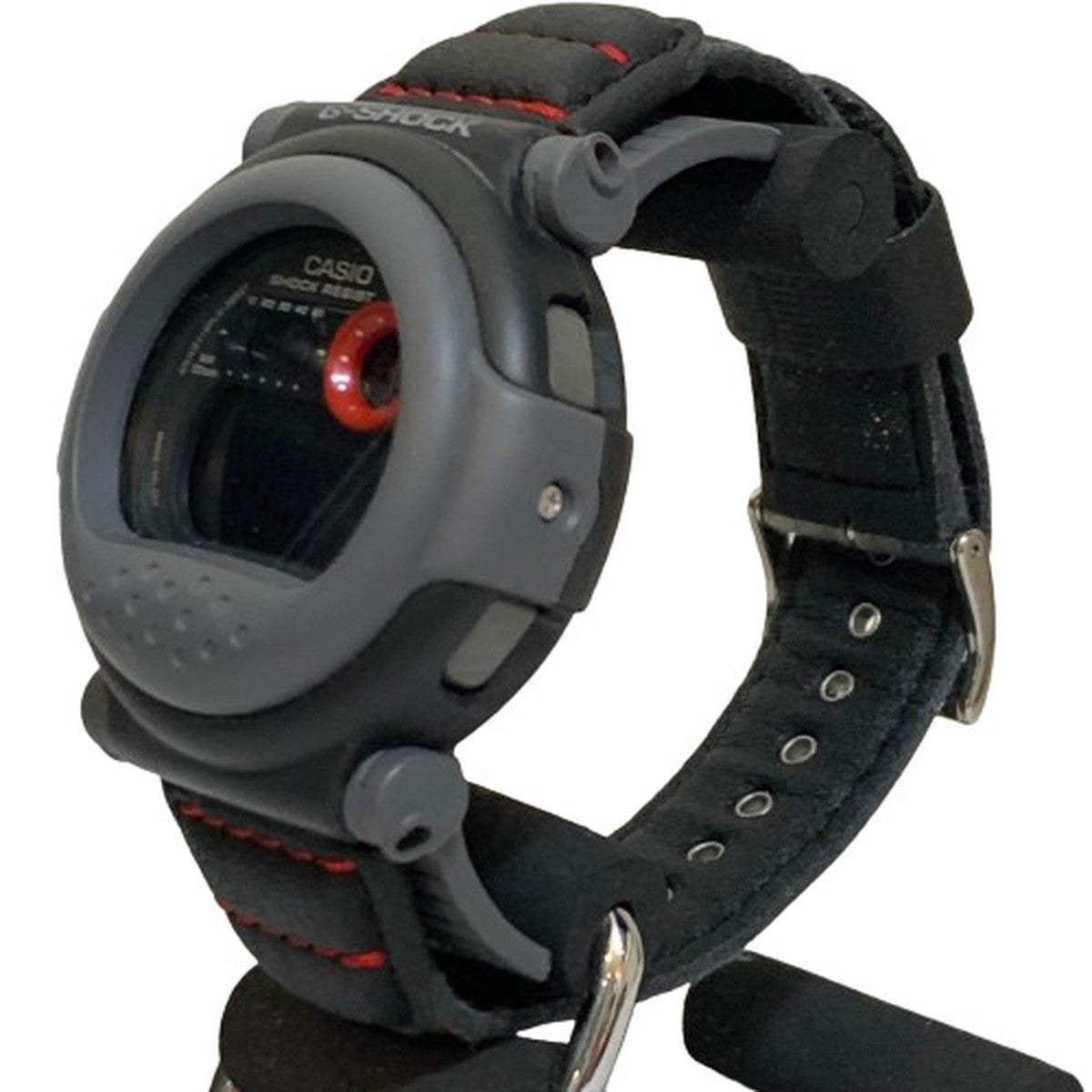 G-001B