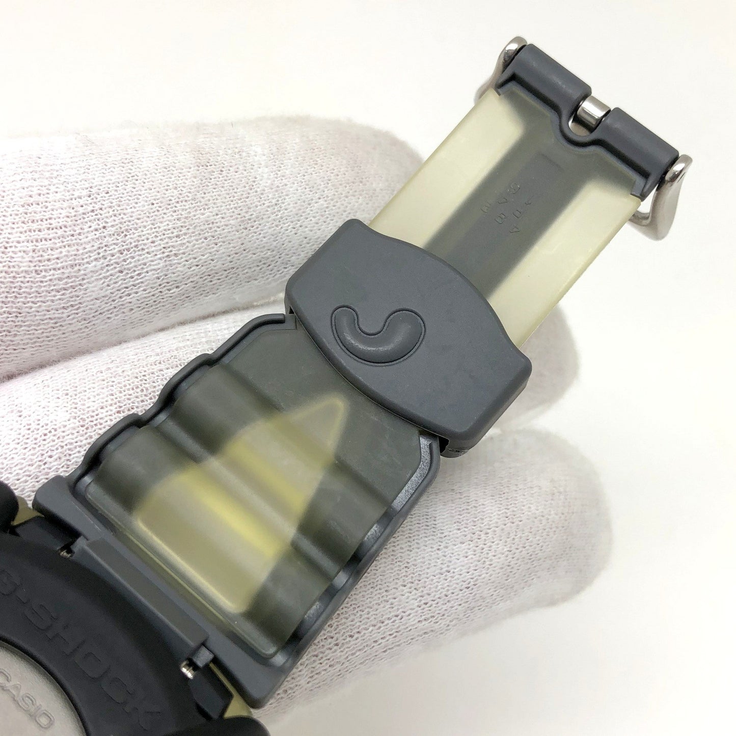 DW-9100BD-8BT テリエハーカンセン
