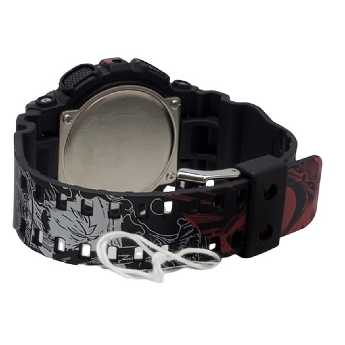 GA-110JOP-1A4