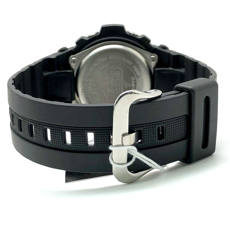 AWR-M100SCT-1A
