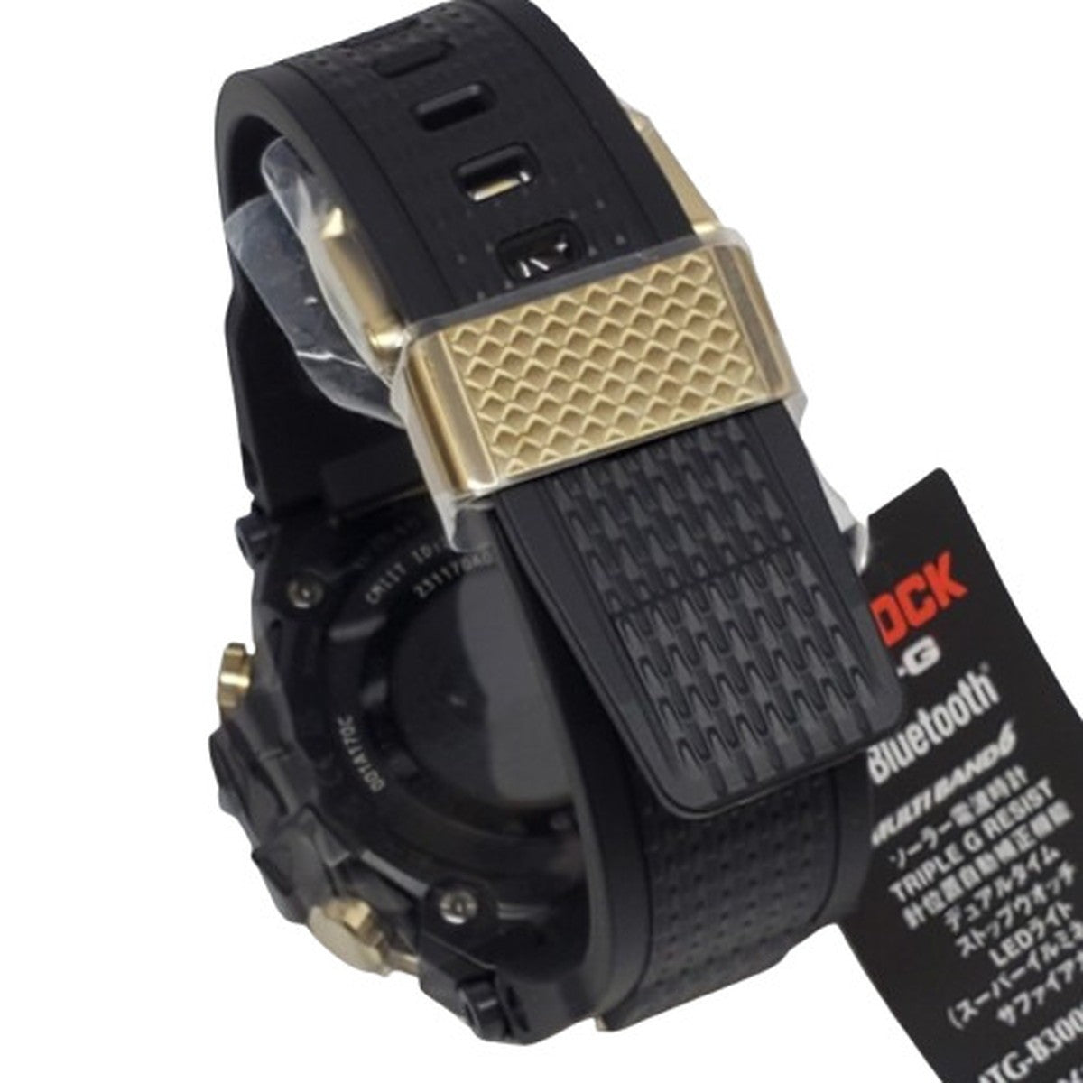 MTG-B3000CXD-9A