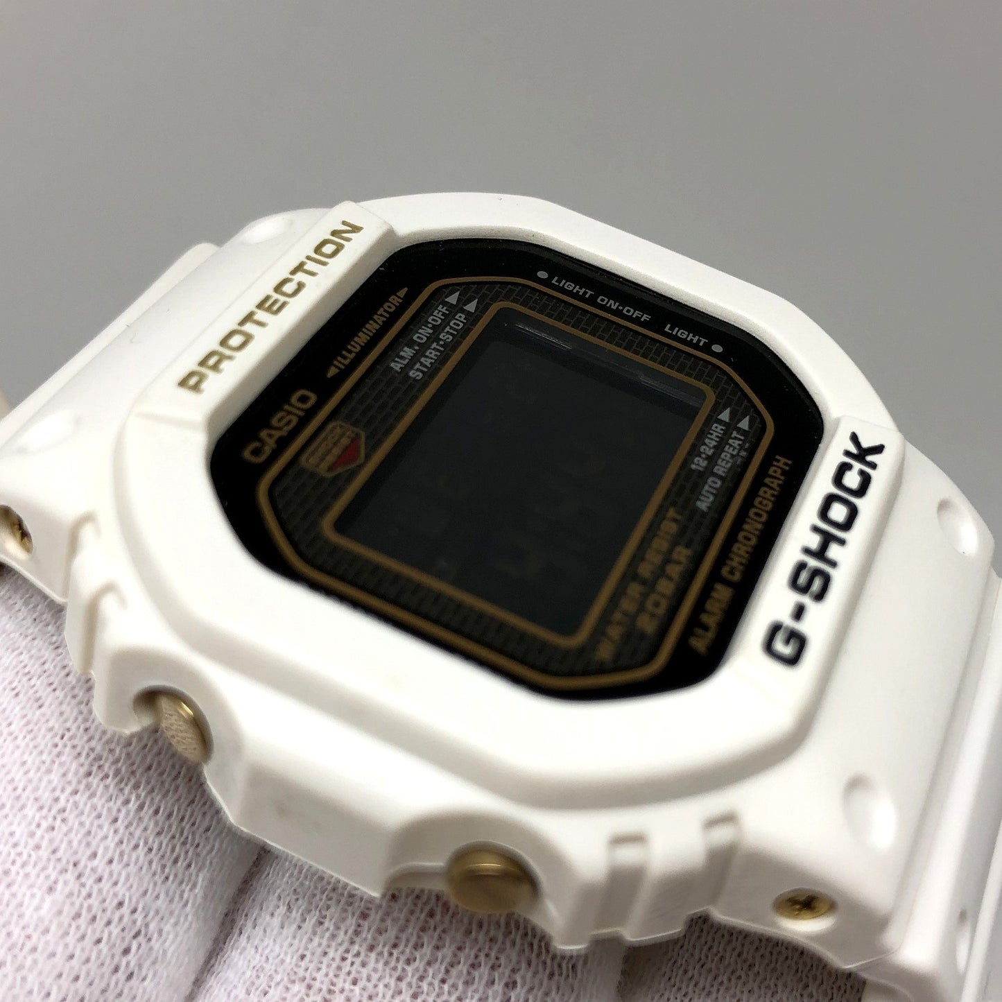 DW-5025B-7