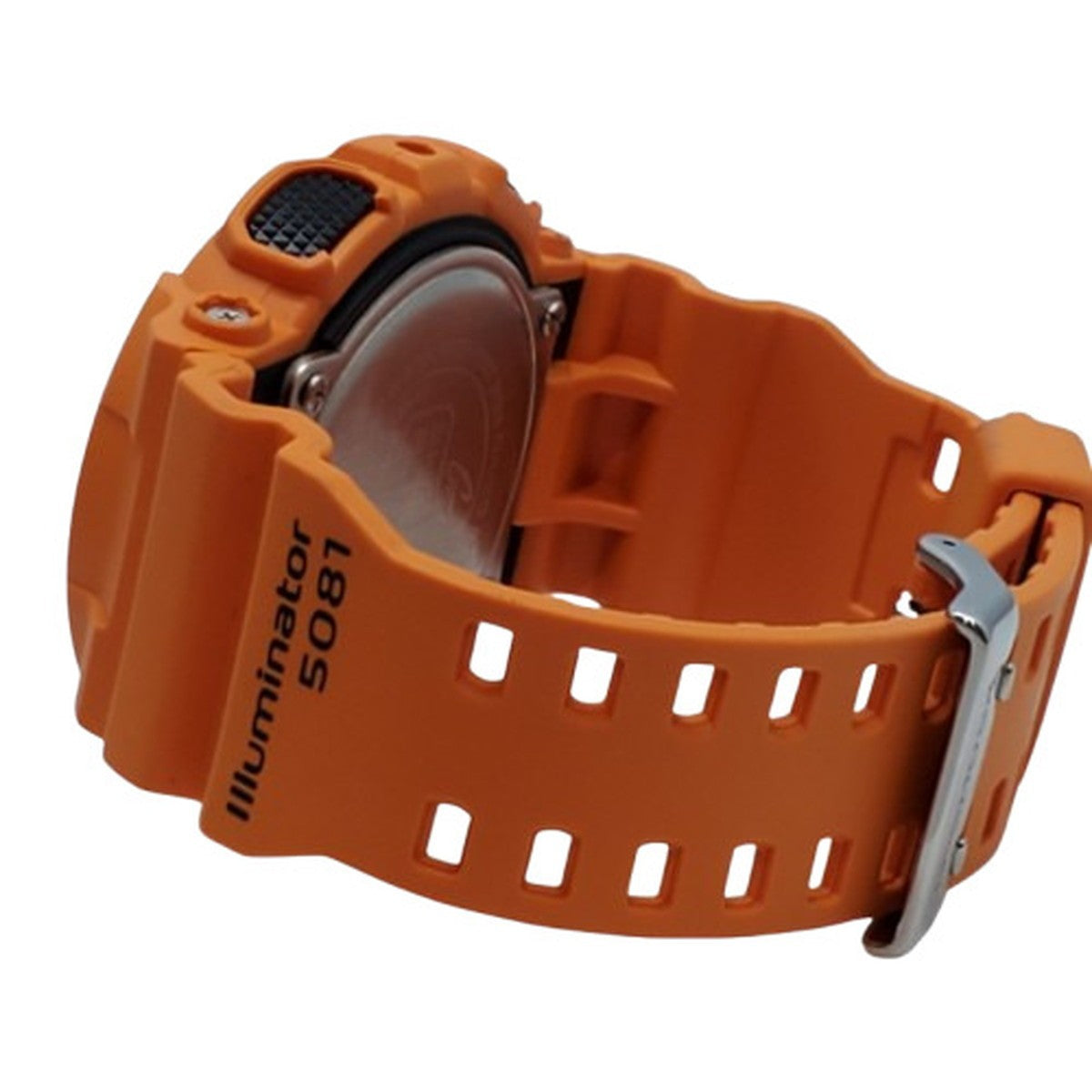 GA-100RS-4A