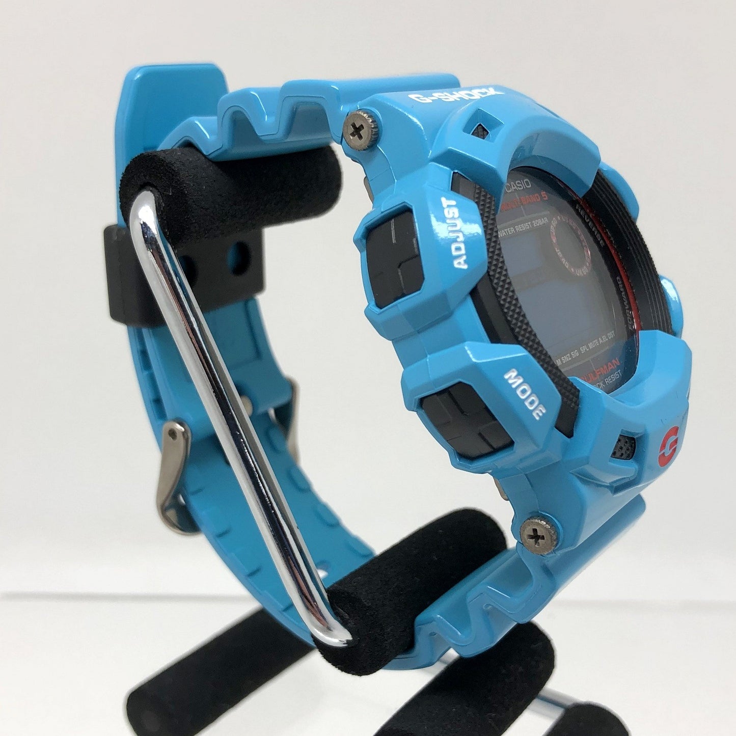 GW-9100BL-2