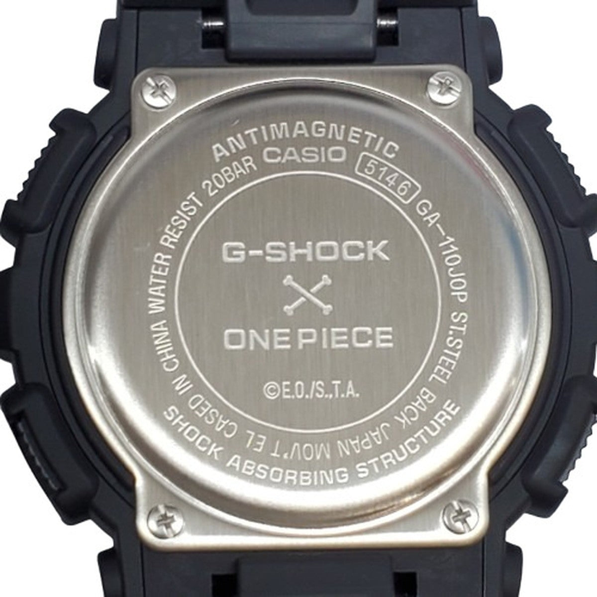 GA-110JOP-1A4