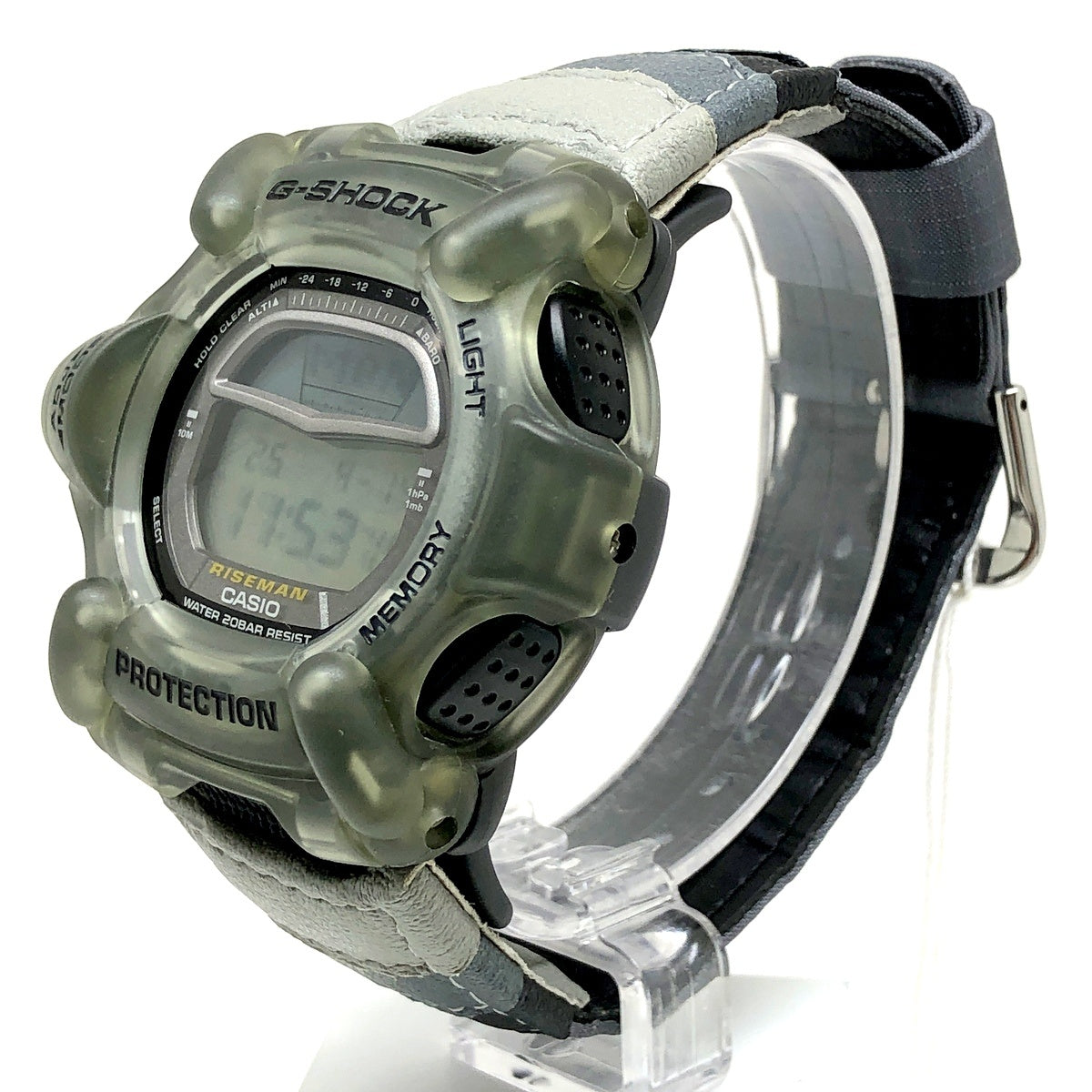 DW-9100MS-8T