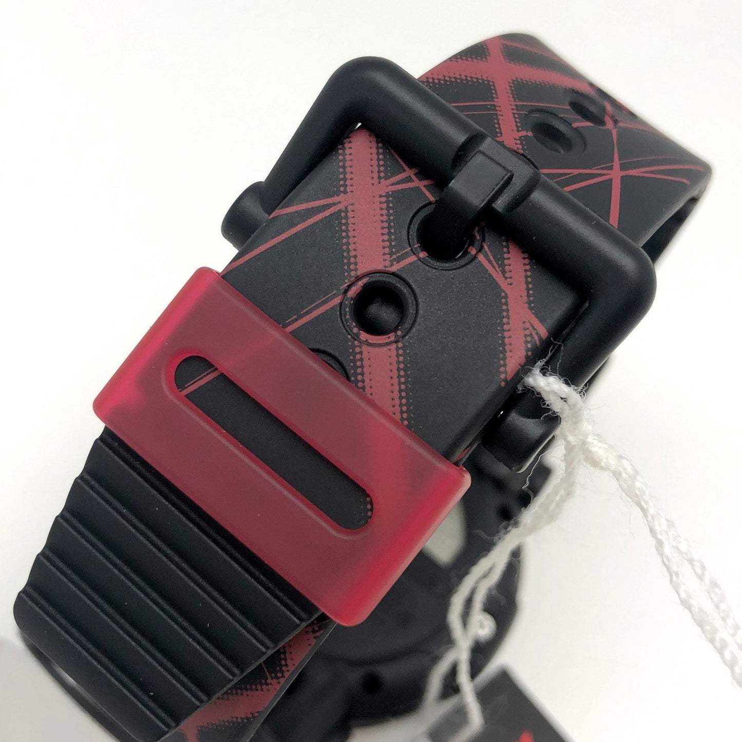 G-B001MVA-1