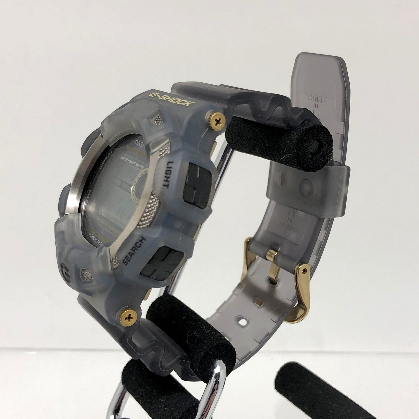 GW-9125D
