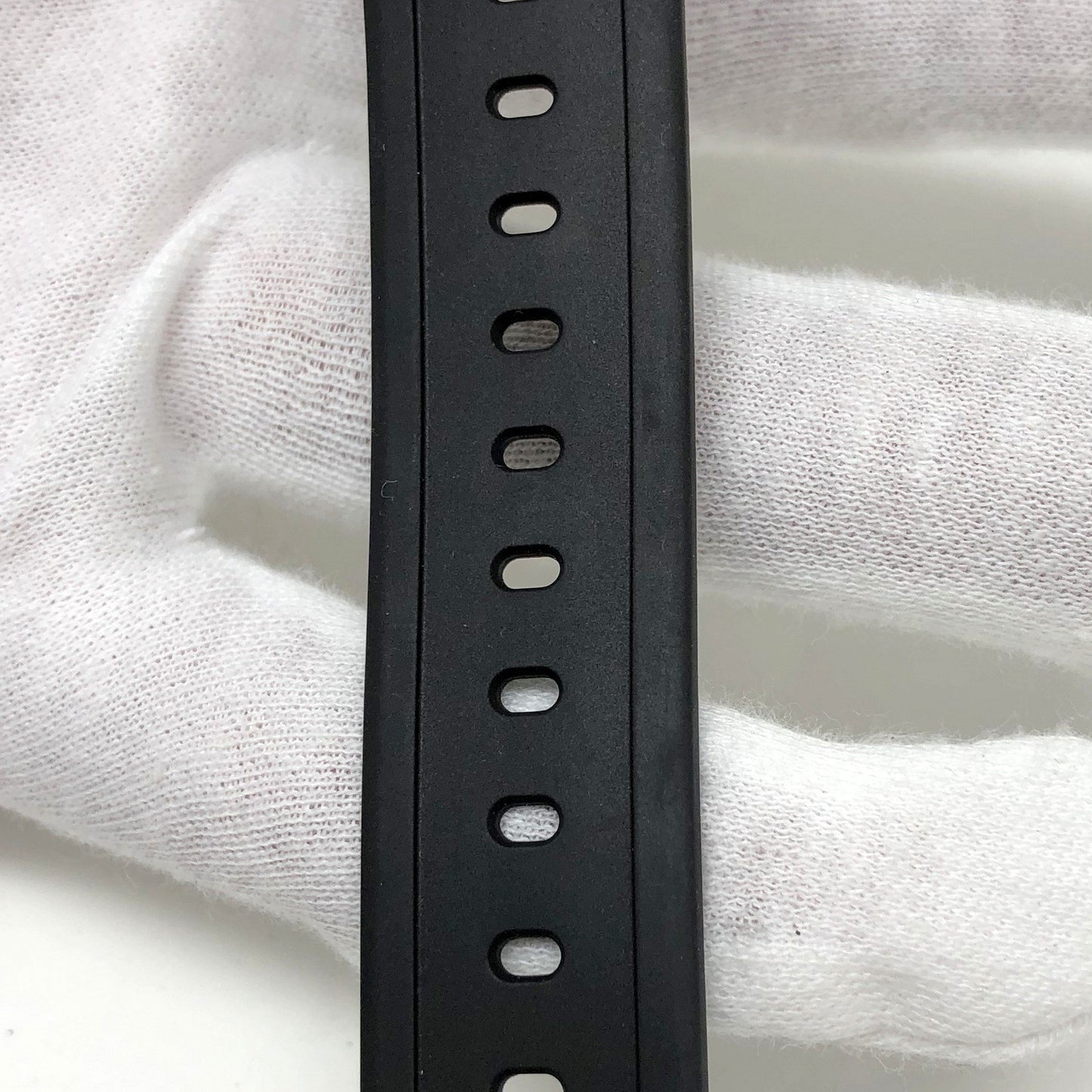 DW-5700-1JF