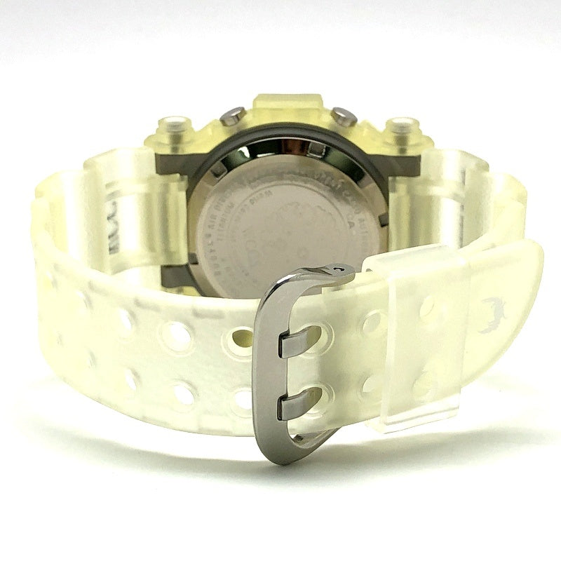 DW-8201WC-8T