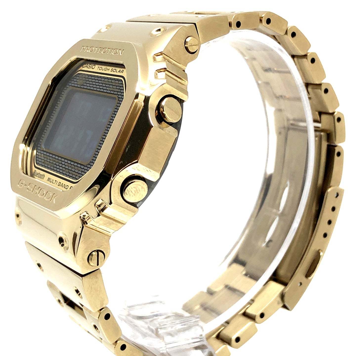 GMW-B5000GD-9JF