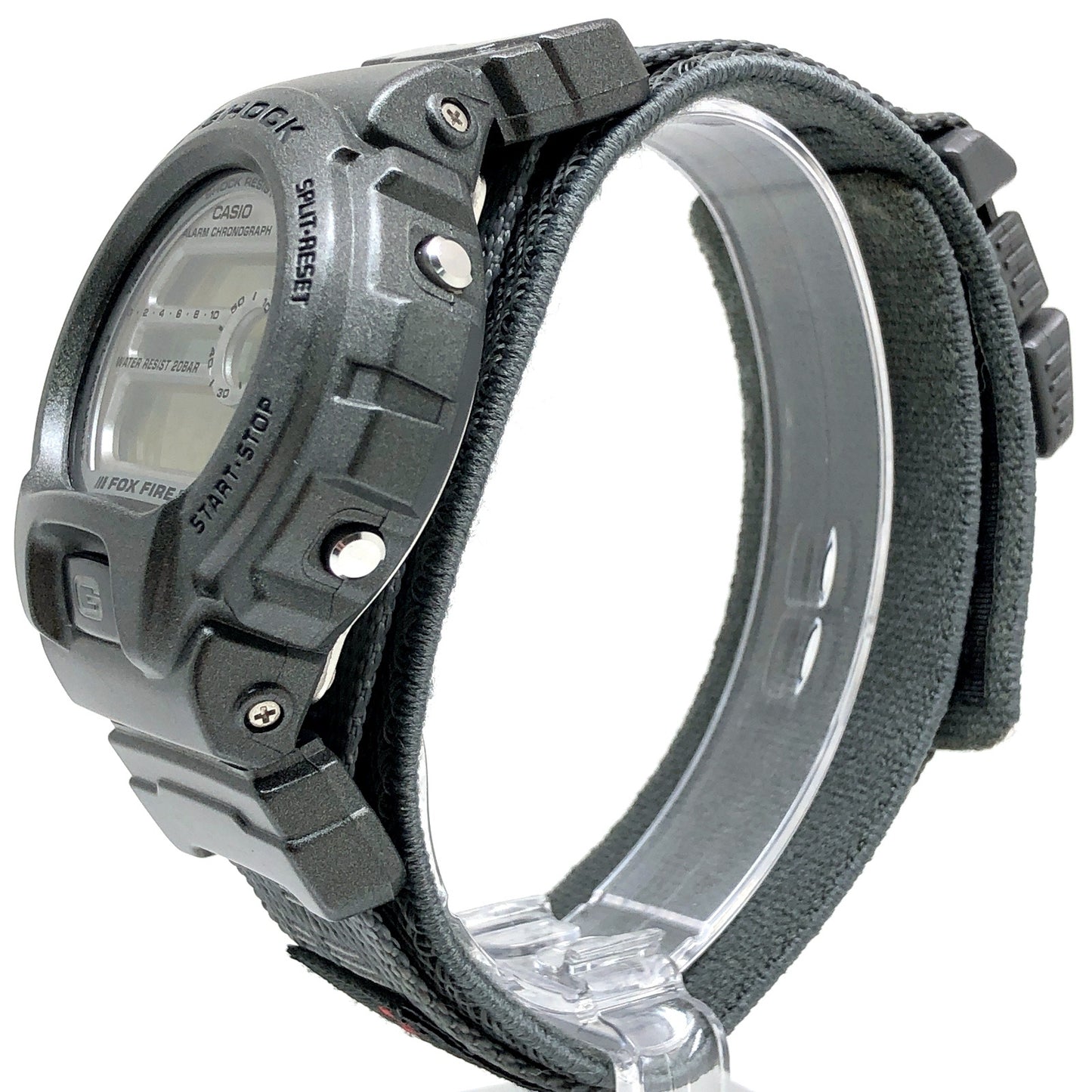 DW-6900X-8BT 90年代オリジナル エクストリーム 耐低温仕様