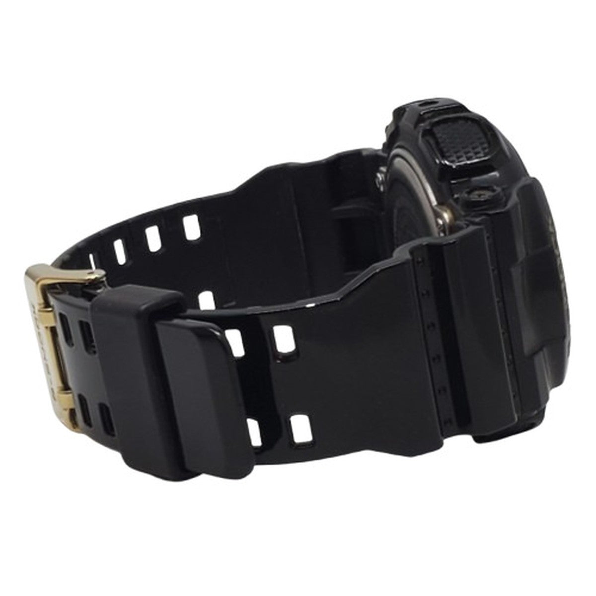 GA-110GB
