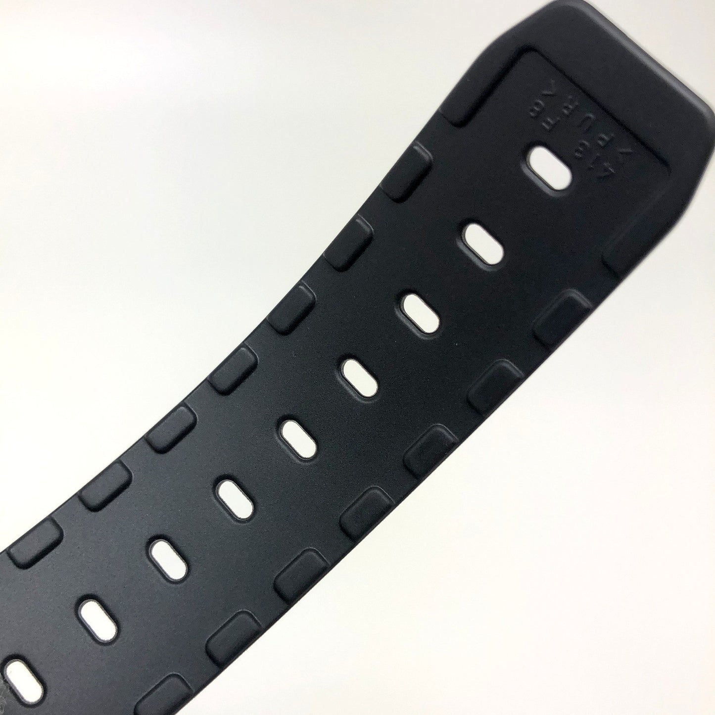 DW-5600HT-1 HOTEI 35th