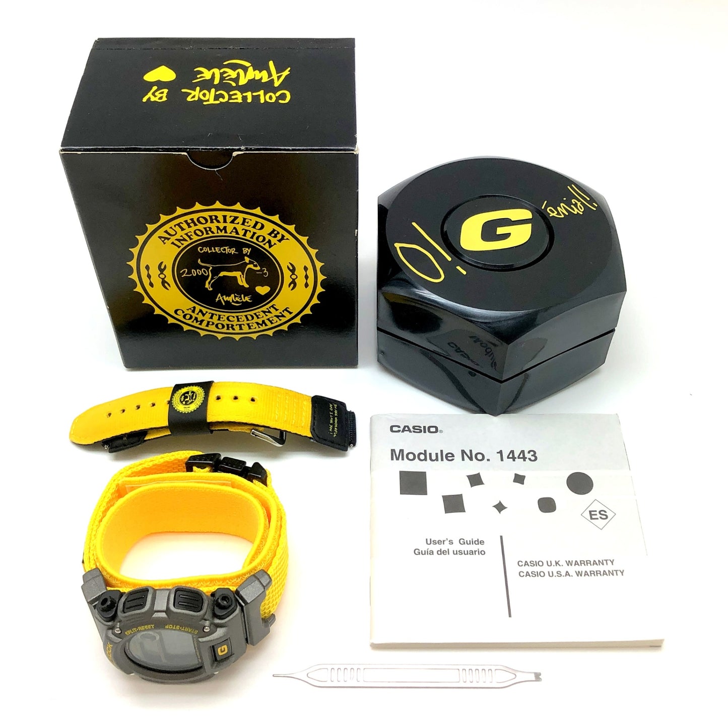 DW-8800AB-9T