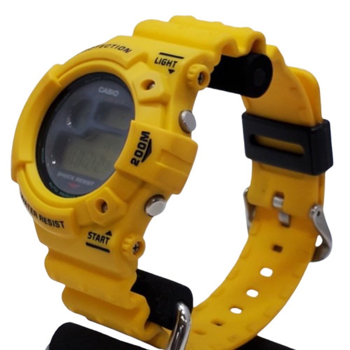 DW-6300-9