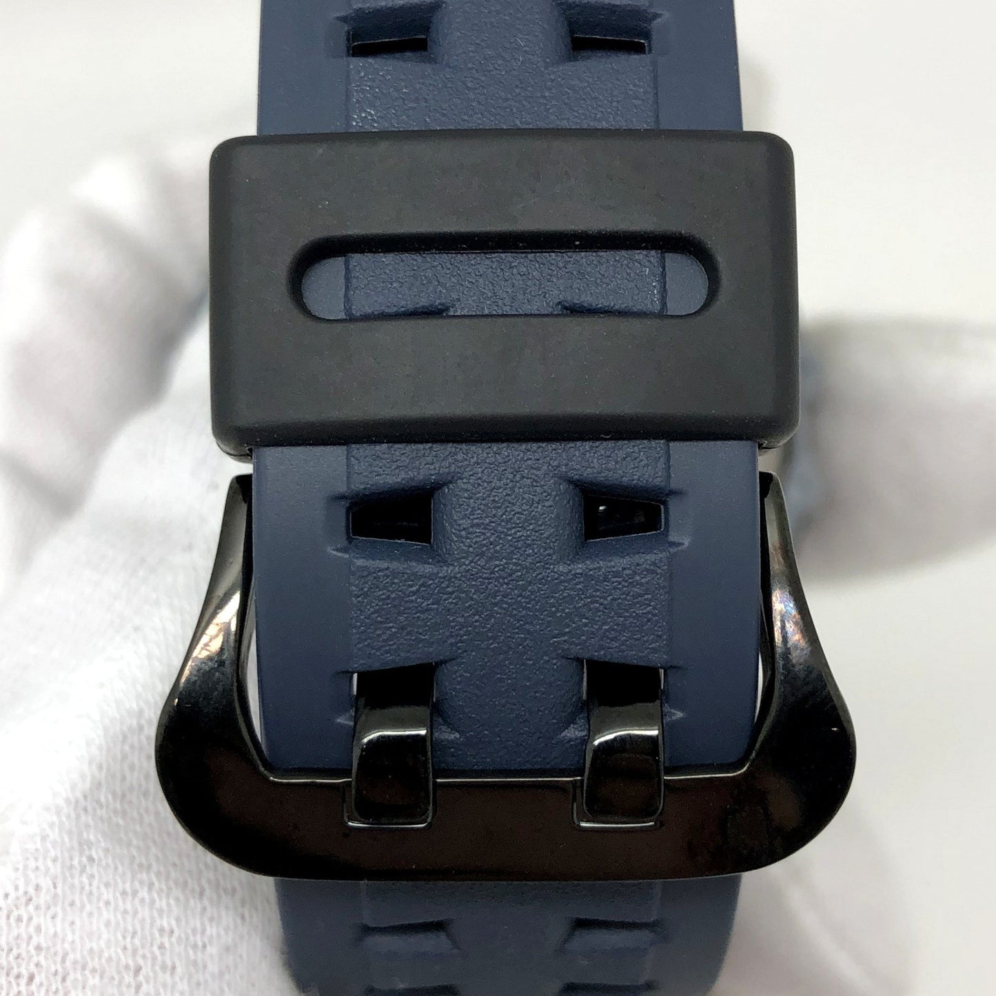 GW-9110ER-2