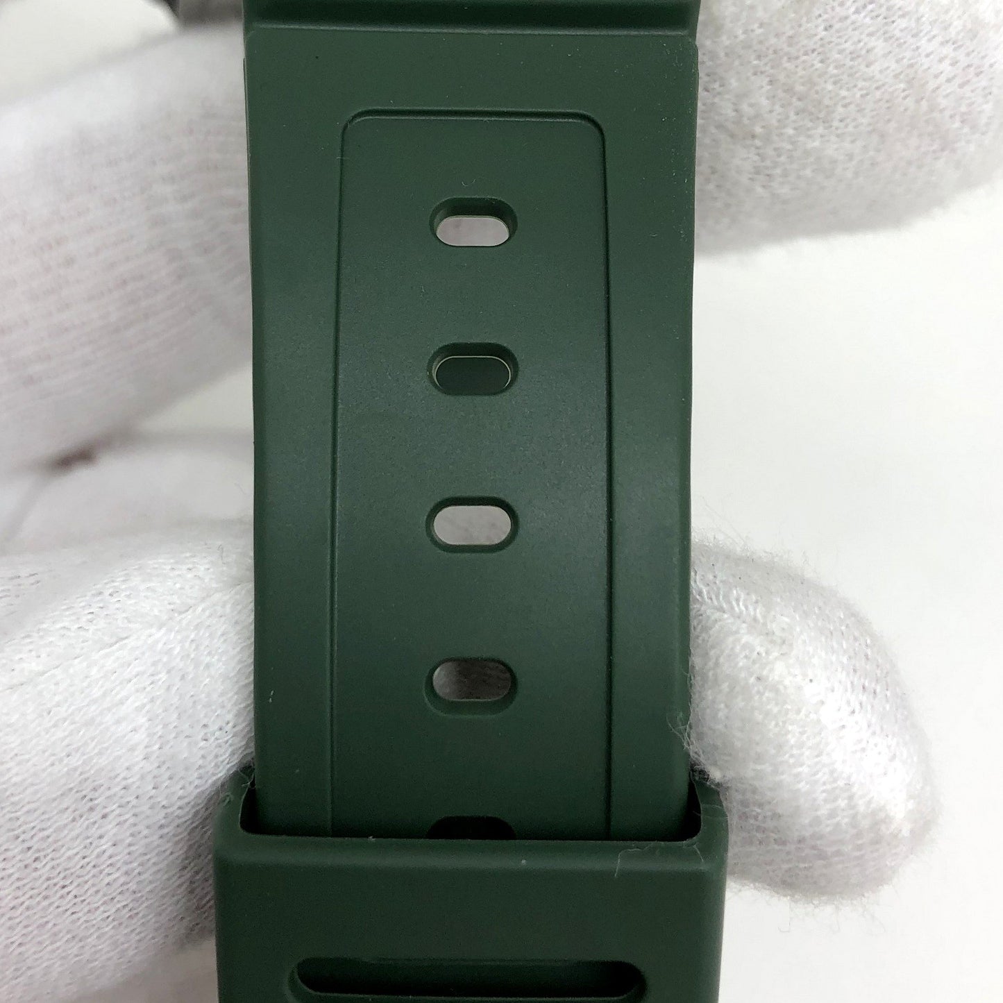 DW-5600RB-3JF