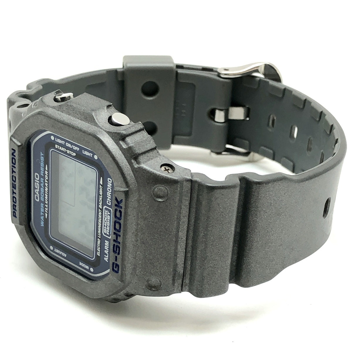 DW-056SD-8S スピードモデル ドラゴン