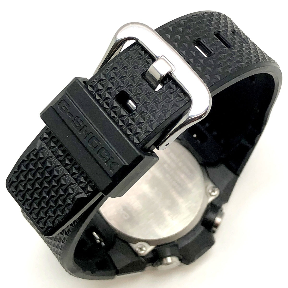 GST-B400-1A Gスチール Bluetooth搭載