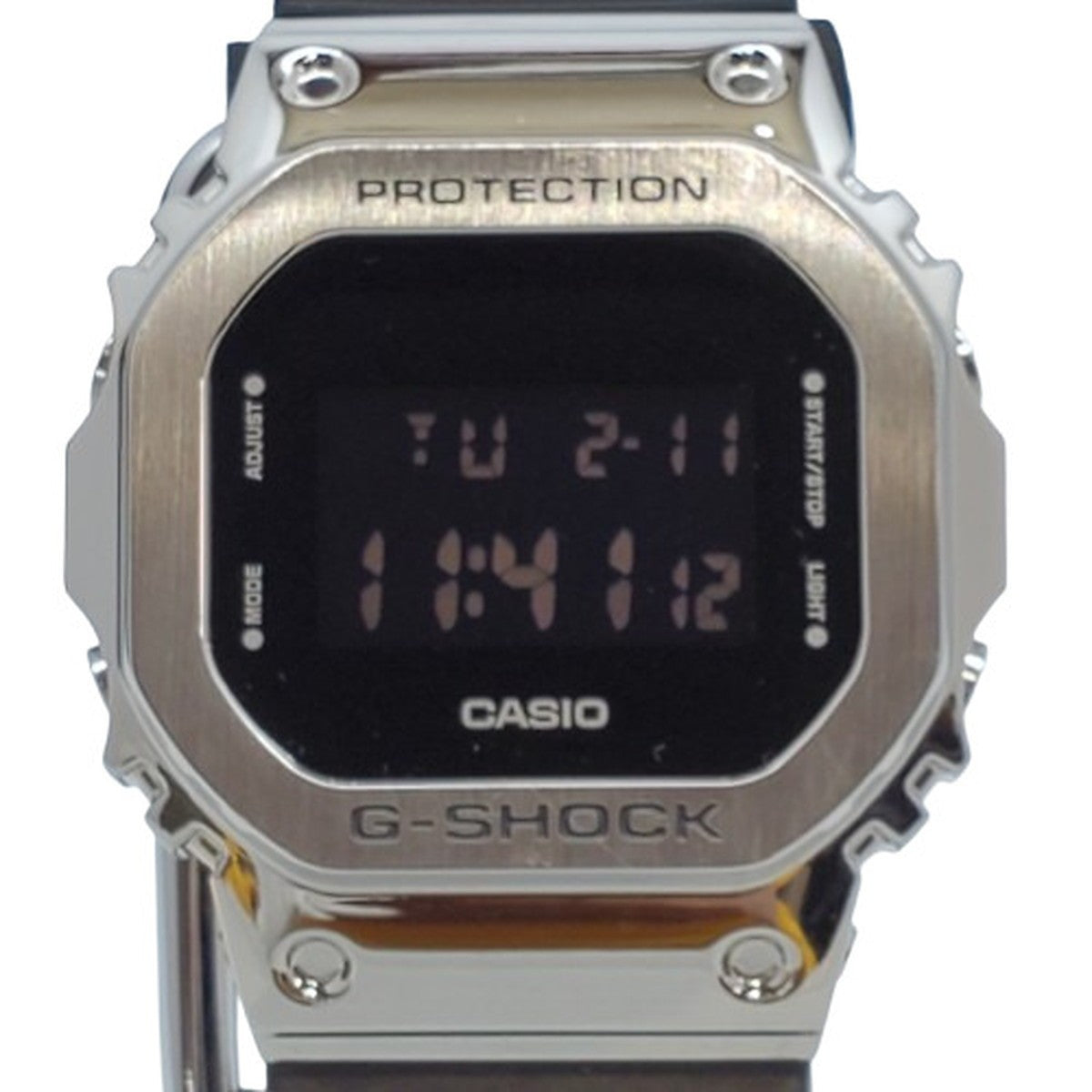 GM-5600-1JF