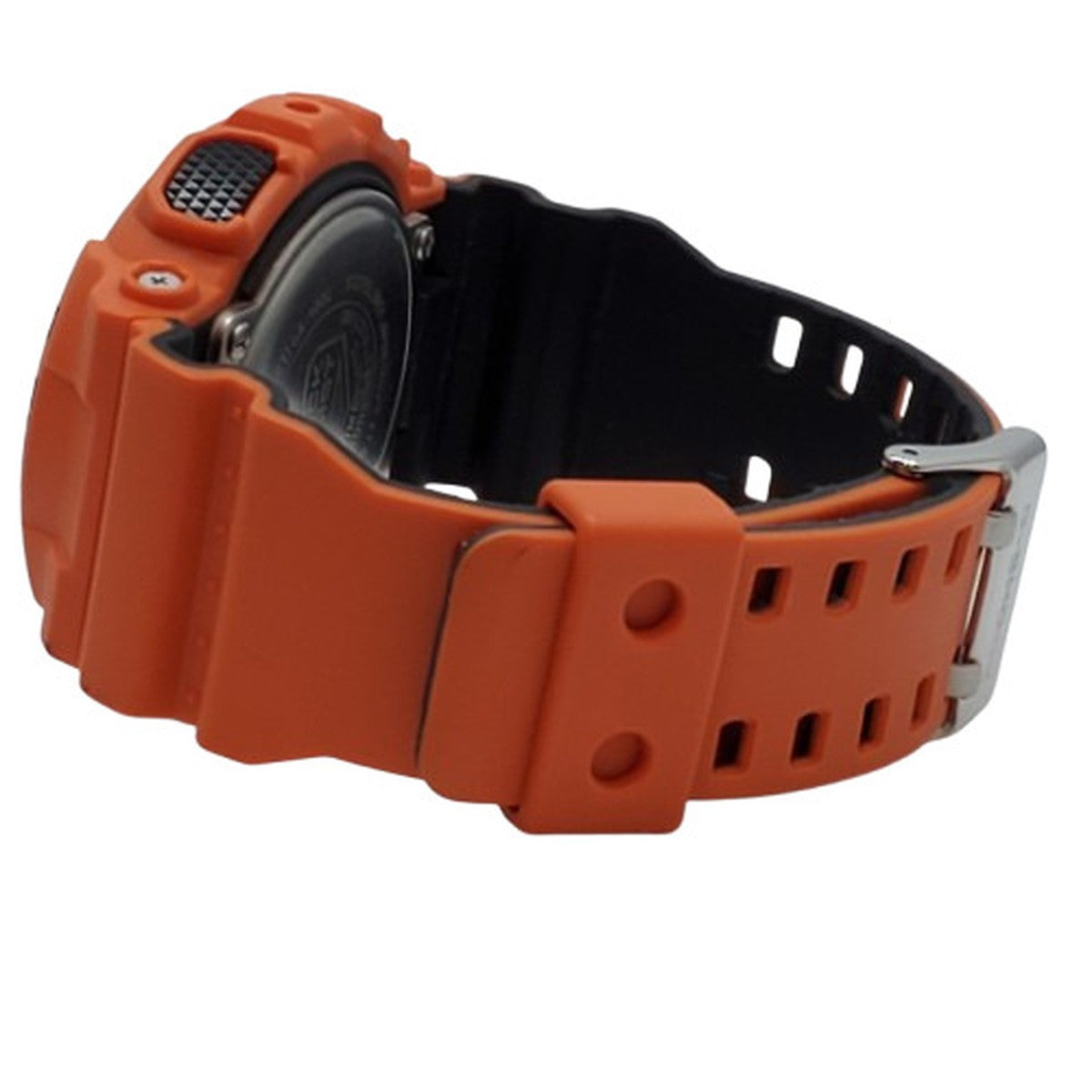 GA-100L-4A