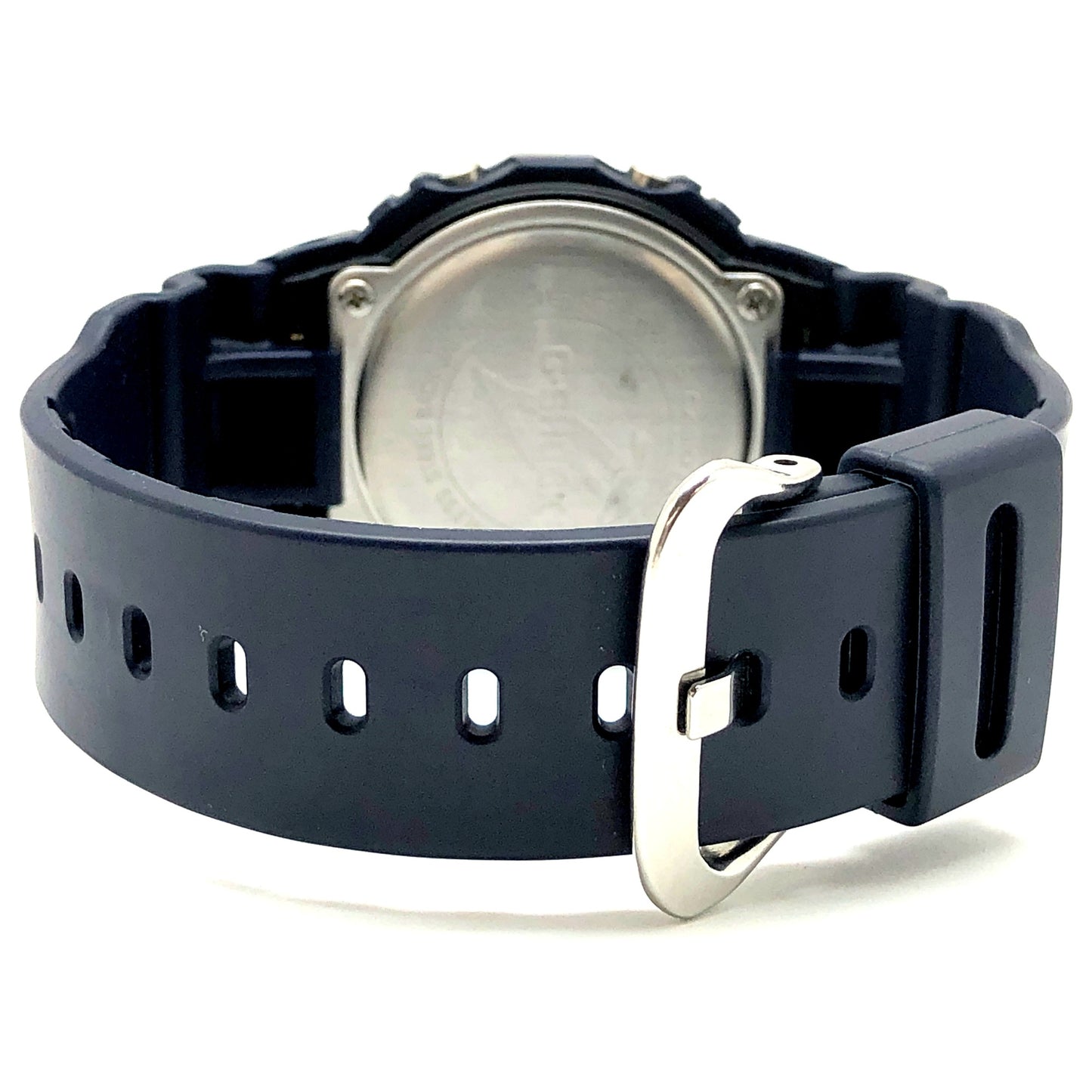 DW-5600BE-2 ビームス別注モデル コラボ第1弾