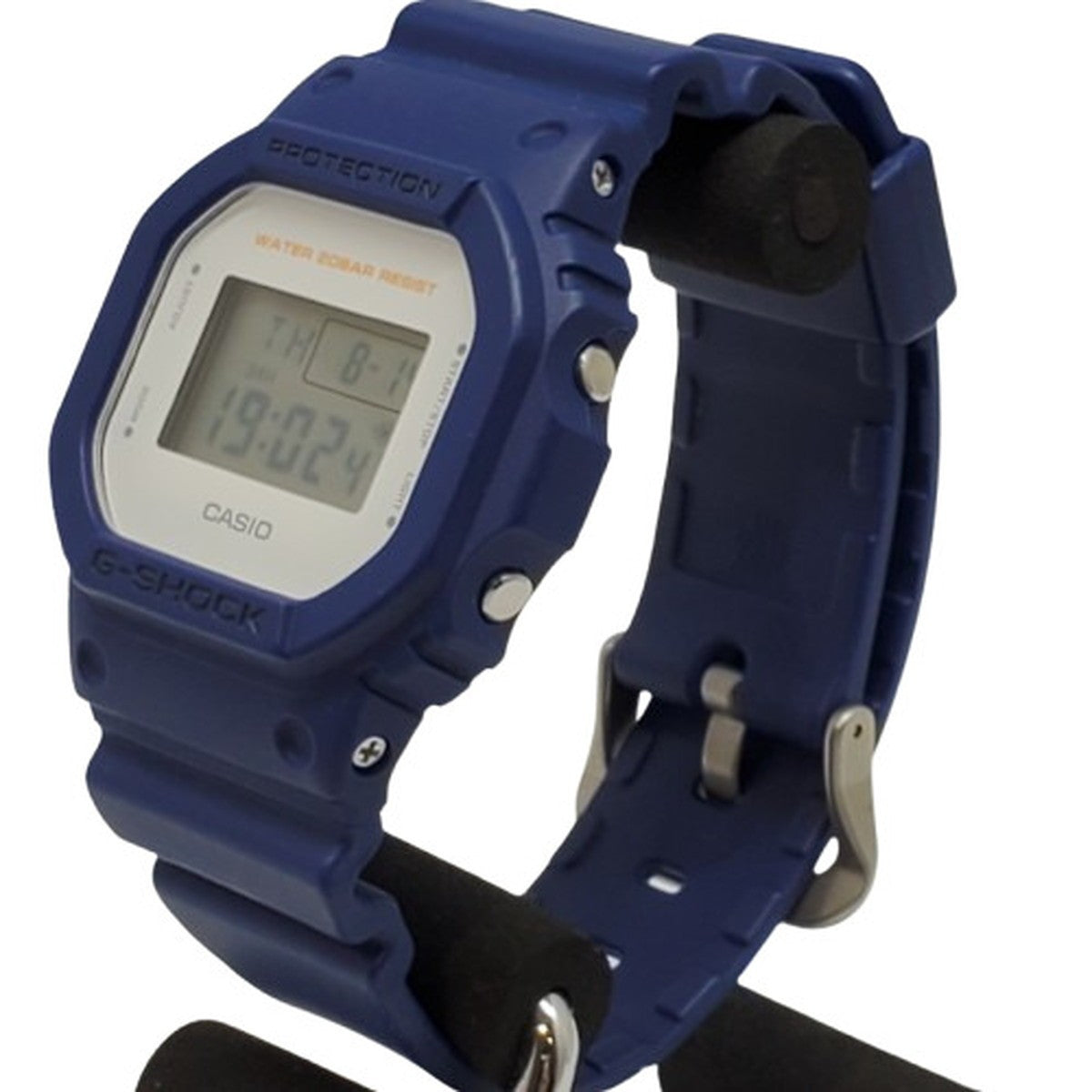 DW-5600M-2JF