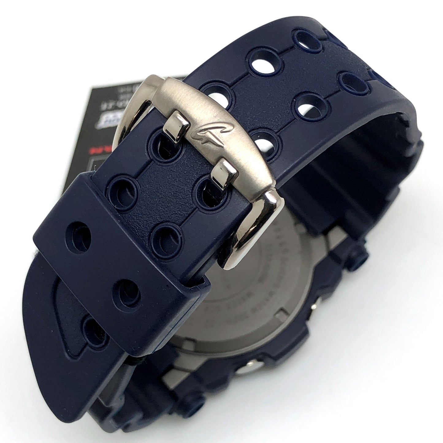 DW-9900MD-2T 3代目 フロッグマン マッドドッグ