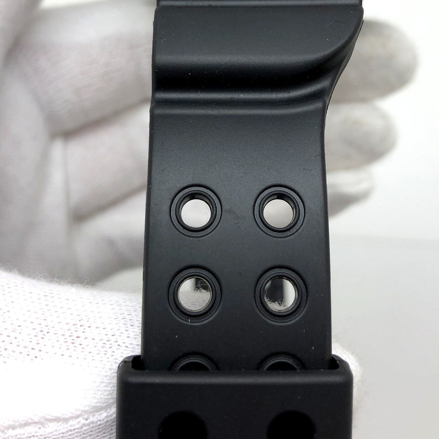 GW-8230B-9AJR