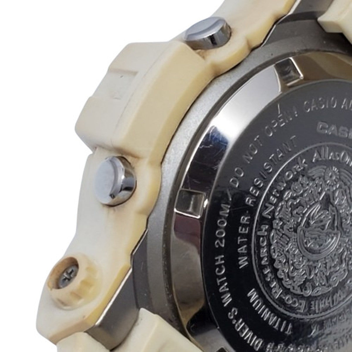 GW-206K-7