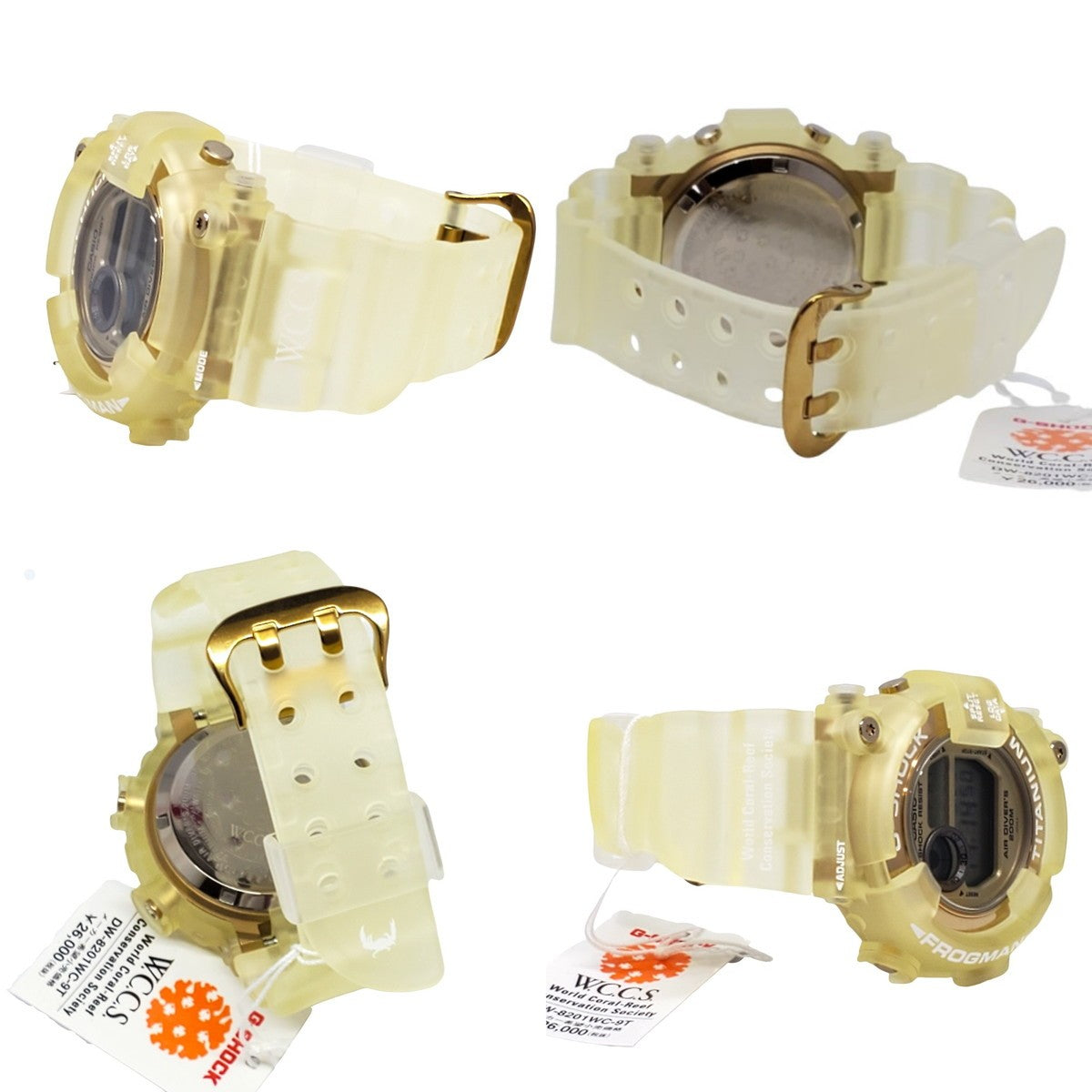 DW-8201WC-9T