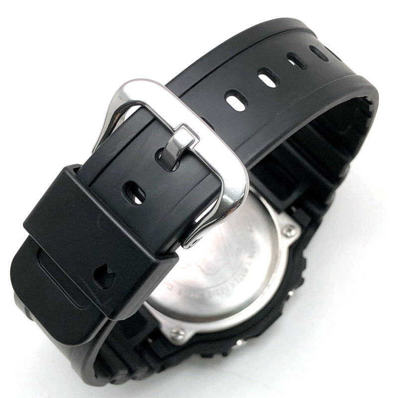 DW-5600TMN-1 招き猫 ブラックアイパッチ デザイン監修