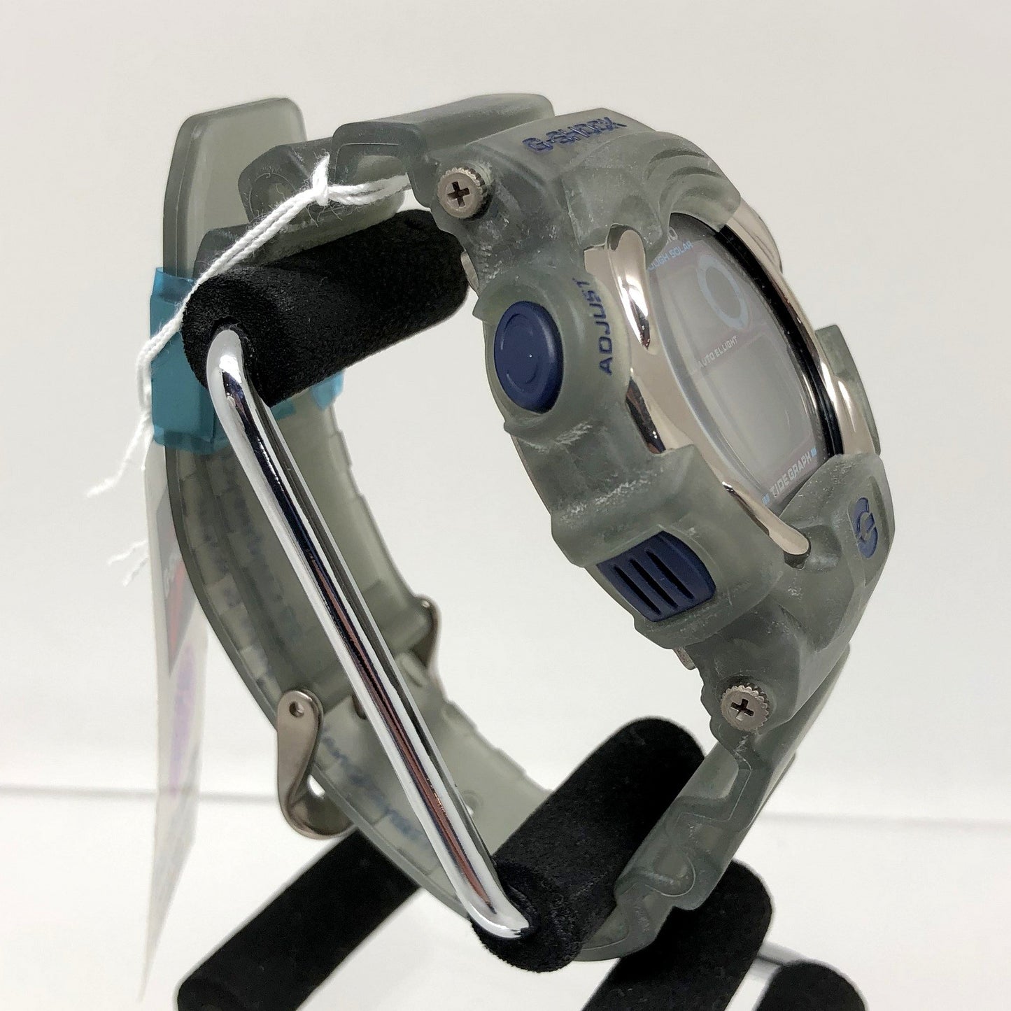 DW-9700K-2T
