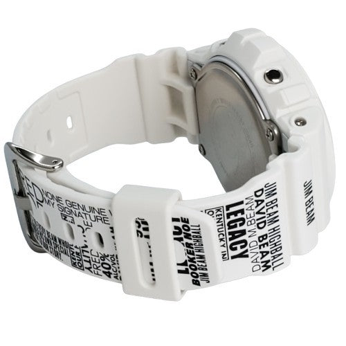 DW-6900FS