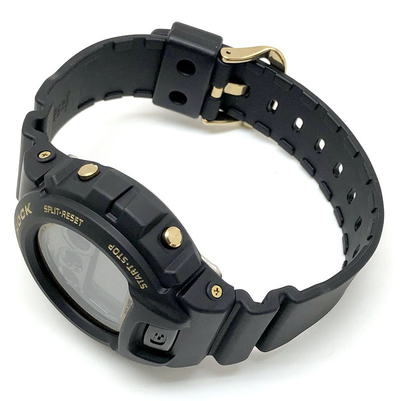 DW-6900 アベイシングエイプ 2008年 限定2000本