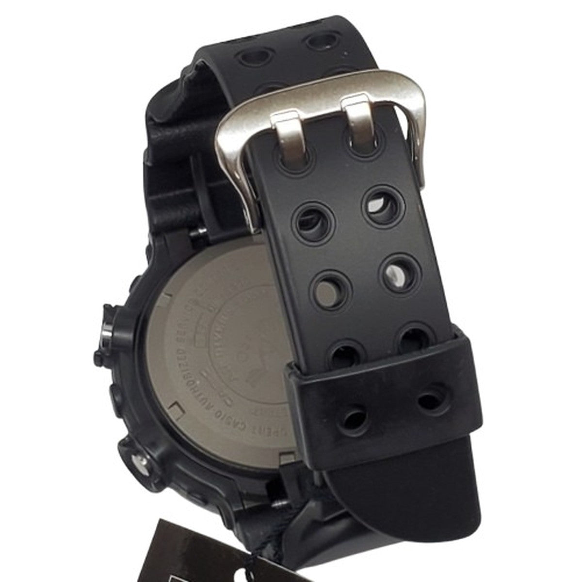 DW-8200BM-1T